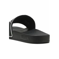 Klapki i japonki damskie - Klapki unisex PUMA Leadcat 2.0 - miniaturka - grafika 1