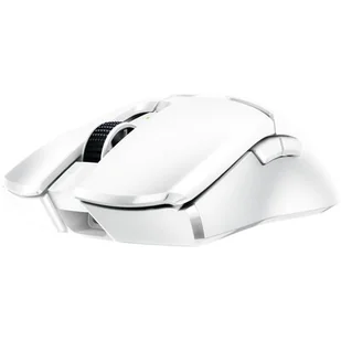 Razer Viper V2 Pro (biały) - Myszki - miniaturka - grafika 1