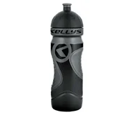 Shakery i bidony sportowe - Bidon Kellys 022 SPORT 0,7 l anthracite - miniaturka - grafika 1