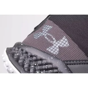 Buty Under Armour Maven Trek M 3026370 (kolor Czarny) - Buty sportowe męskie - miniaturka - grafika 8