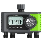 Inne akcesoria do nawadniania - RainPoint Sterownik nawadniania ITV405 - miniaturka - grafika 1