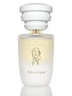Wody i perfumy unisex - Masque Milano Dolceacqua Woda perfumowana 35 ml - miniaturka - grafika 1