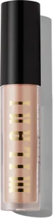 Milani Milani Luster Light Ludicrous Lip Gloss Błyszczyk 4.5 g - Błyszczyki do ust - miniaturka - grafika 2