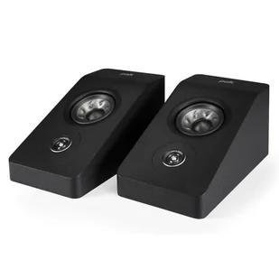 Polk Audio Reserve R900HT - głośniki efektowe surround z ATMOS (para) Czarny - Głośniki i kolumny - miniaturka - grafika 1