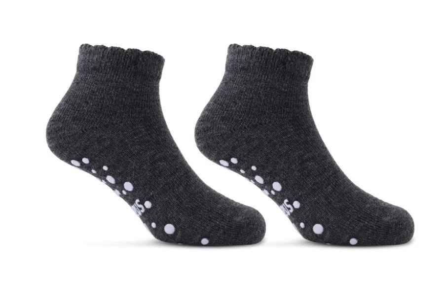 Stopki gładkie Be Snazzy r.14