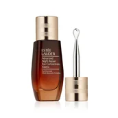 Kosmetyki pod oczy - ESTÉE LAUDER Advanced Night Repair Eye Matrix - Skoncentrowane serum pod oczy - miniaturka - grafika 1