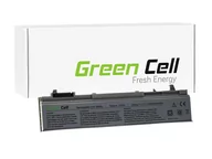 Baterie do laptopów - Green Cell Bateria bateria do Dell DE09 4400 mAh AKKBAGRERD440004 - miniaturka - grafika 1