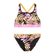 Stroje kąpielowe - ACTIVE JOY G - miniaturka - grafika 1