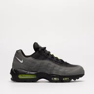 Buty sportowe męskie - AIR MAX 95 WT - miniaturka - grafika 1