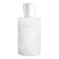 Wody i perfumy damskie - Juliette Has a Gun Anyway woda perfumowana spray 100ml Tester - miniaturka - grafika 1