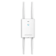 Routery - Grandstream GWN7664LR - miniaturka - grafika 1
