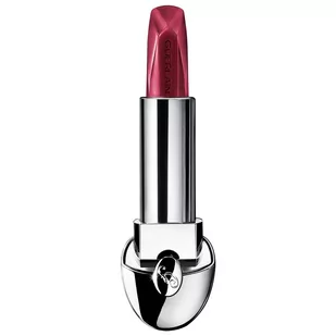 Guerlain 699 Rouge G de Sheer Shine Pomadka do ust w sztyfcie 2.8 g - Szminki - miniaturka - grafika 1