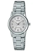 Zegarki damskie - ZEGAREK DAMSKI CASIO LTP-V002D-7BUDF (zd587a) + BOX - miniaturka - grafika 1