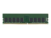 Pamięci RAM - Kingston serwerowa 16GB KTL-TS426E/16G ECC - miniaturka - grafika 1