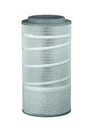 Filtry powietrza - Knecht Filtr powietrza LX 3030 LX 3030 - miniaturka - grafika 1