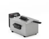 Frytkownice - Tristar FR-9334 - miniaturka - grafika 1