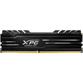 Pamięci RAM - ADATA XPG Gammix D10 32GB [2x16GB 3600MHz DDR4 CL19 DIMM] - miniaturka - grafika 1