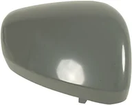 Lusterka samochodowe - Taros Trade 135883 Osłona wsteczna drzwi Prosty - miniaturka - grafika 1