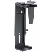 Akcesoria do monitorów - ART M-01 - miniaturka - grafika 1