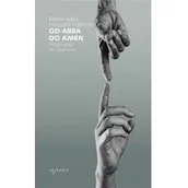 Religia i religioznawstwo - W drodze Od Abba do Amen. Przypowieści do Ojcze nasz Krzysztof Popławski OP, Dariusz Kubuj - miniaturka - grafika 1