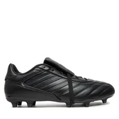 Piłka nożna - Buty do piłki nożnej adidas Copa Gloro II Fg IH8281 Czarny - miniaturka - grafika 1