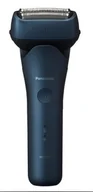 Golarki męskie - Panasonic ES-LT4B Czujnik golenia - miniaturka - grafika 1