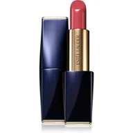 Szminki - Estee Lauder Pure Color Crystal Envy 420 Rebellious Rose - miniaturka - grafika 1