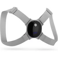 Akcesoria do rehabilitacji - Korektor postawy, pajączek LCD Gymtek - miniaturka - grafika 1