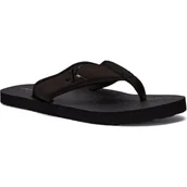 Klapki i japonki męskie - Calvin Klein Jeans Japonki - miniaturka - grafika 1