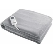 Poduszki, koce i materace lecznicze - oromed oromed Koc ogrzewający duży OROMED 5904305746180 - miniaturka - grafika 1