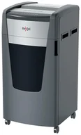Niszczarki - Rexel Momentum XP520+ P5 - miniaturka - grafika 1