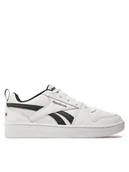 Buty dla chłopców - Reebok Sneakersy Royal Prime 2.0 FZ2773 Biały - miniaturka - grafika 1