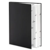 Podobrazia, bloki, papiery - Canson szkicownik, format A3, Art Book One - miniaturka - grafika 1