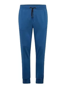 4F Spodnie męskie, Denim, XXL - Spodnie męskie - miniaturka - grafika 1