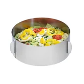 Formy do ciast - Gefu Forma do ciast 10cm G-14304 - miniaturka - grafika 1