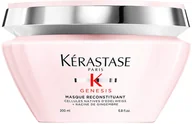 Maski do włosów - Kerastase Kerastase Genesis Masque Reconstituant Maska odżywcza i przeciw utracie gęstości włosów 200ml 16770 - miniaturka - grafika 1