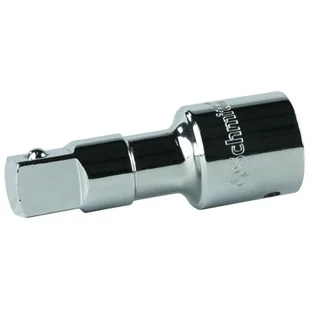 SCHMITH przedłużka do nasadek 3/4 100 mm NS-PR34-100 - Klucze i nasadki - miniaturka - grafika 1
