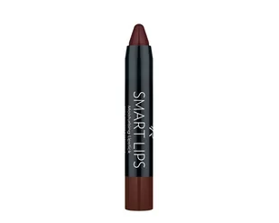 Golden Rose Smart Lips, nawilżająca pomadka w kredce 19, 3,5 g - Balsamy do ust - miniaturka - grafika 1