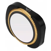 Akcesoria do drona - DJI SunnyLife SunnyLife Filtr Polaryzacyjny Cpl Do Gimbala Osmo Pocket - miniaturka - grafika 1