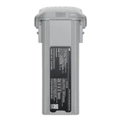 Akcesoria do drona - Akumulator bateria DJI Air 3S - miniaturka - grafika 1