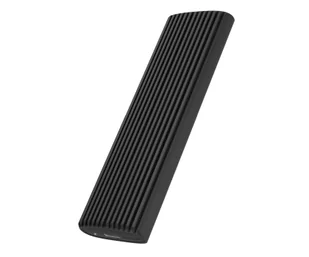 ICY BOX USB 3.2 - SSD/NVMe M.2, USB 3.2 - Obudowy i kieszenie na dyski twarde - miniaturka - grafika 1