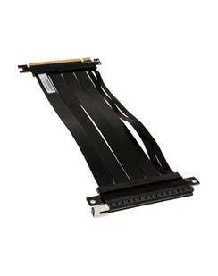 Silverstone SST-RC03B-220 - Adaptery i przejściówki - miniaturka - grafika 1