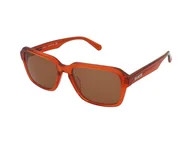 Okulary przeciwsłoneczne - Guess GU8224 42E - miniaturka - grafika 1