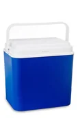 Lodówki turystyczne - Atlantic Lodówka turystyczna Linea Sphera 10L - miniaturka - grafika 1