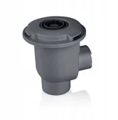 Akcesoria i części AGD - Akcesoria ETA przekładnia do robotów ETA102899999 - miniaturka - grafika 1