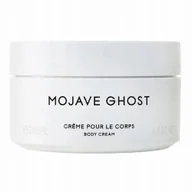 Balsamy i kremy do ciała - BYREDO Mojave Ghost BODY CREAM 200ml - miniaturka - grafika 1