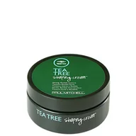 Odżywki do włosów - Paul Mitchell Tea Tree, krem do stylizacji włosów, 85 g - miniaturka - grafika 1