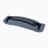 Deski SUP i akcesoria - Strap do deski Dakine Primo niebieski DKK-AFOPFS - miniaturka - grafika 1