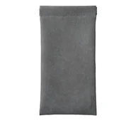 Pozostałe akcesoria do telefonów - Mcdodo CB-1241 10x19.5cm (szary) - miniaturka - grafika 1