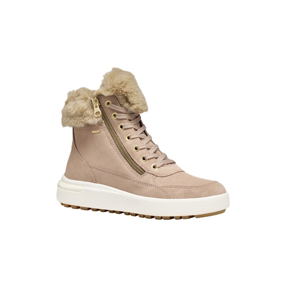 Buty Geox Dalyla B Abx A D26QSA00022C8056